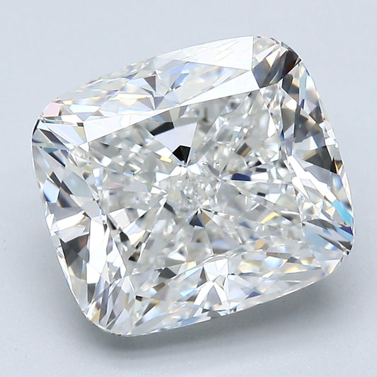 CU005398
