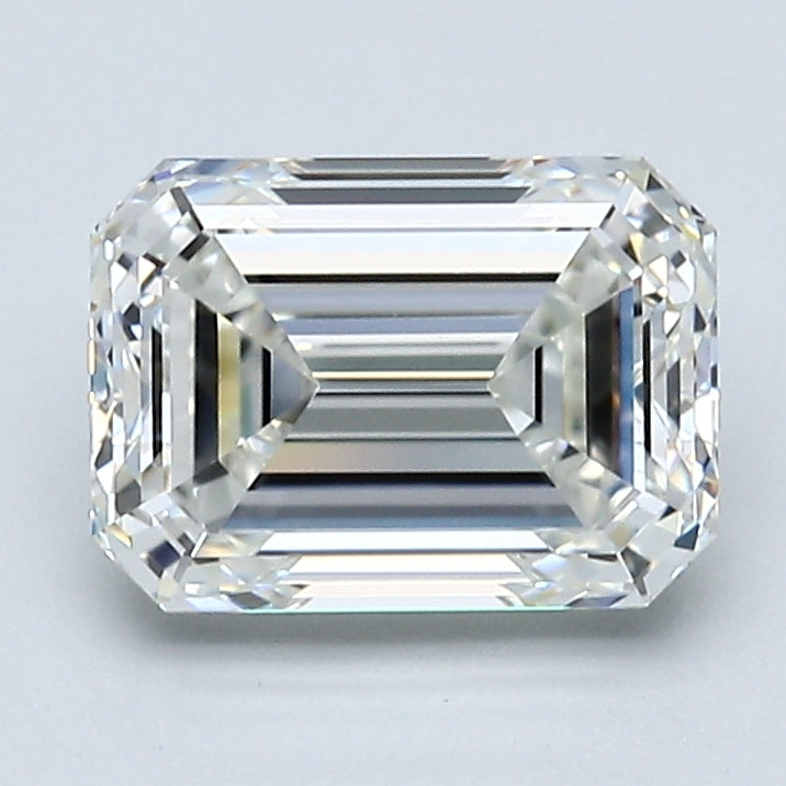 EM006437