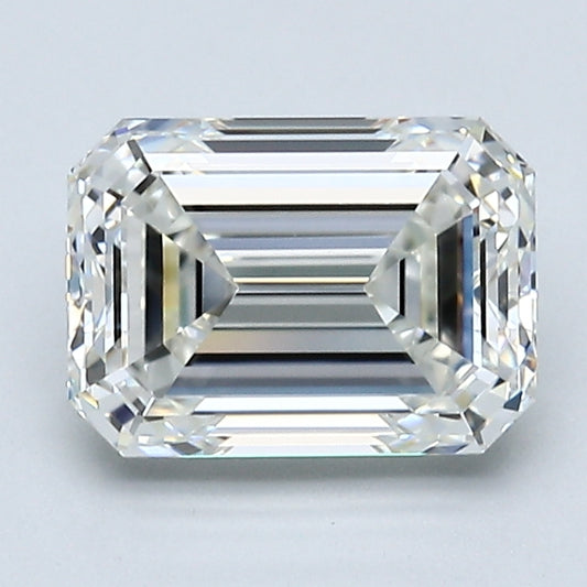 EM006437