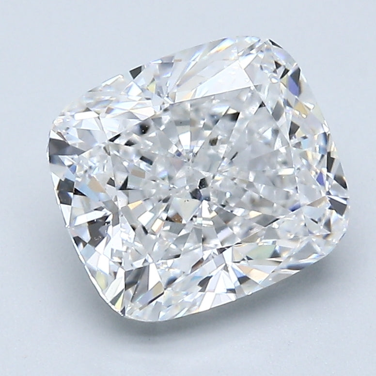 CU002424
