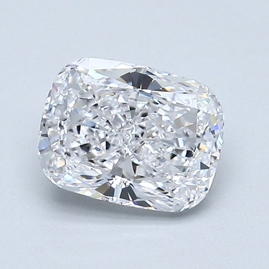 CU002258