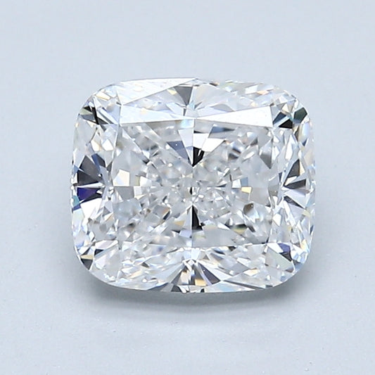 CU002285