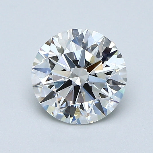 BR023425