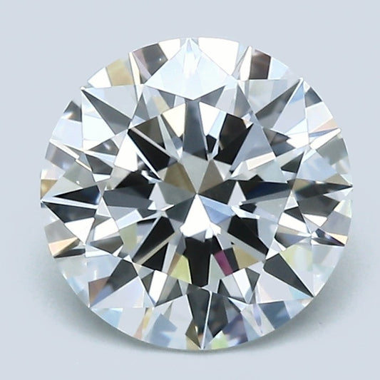 BR042571
