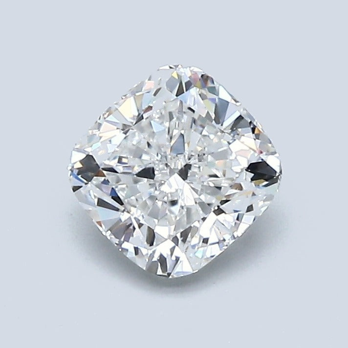 CU003748B