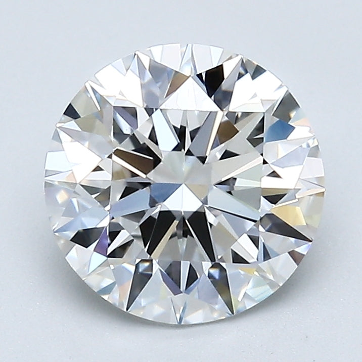 BR027076B