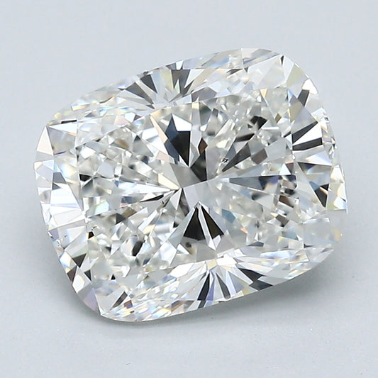 CU002988