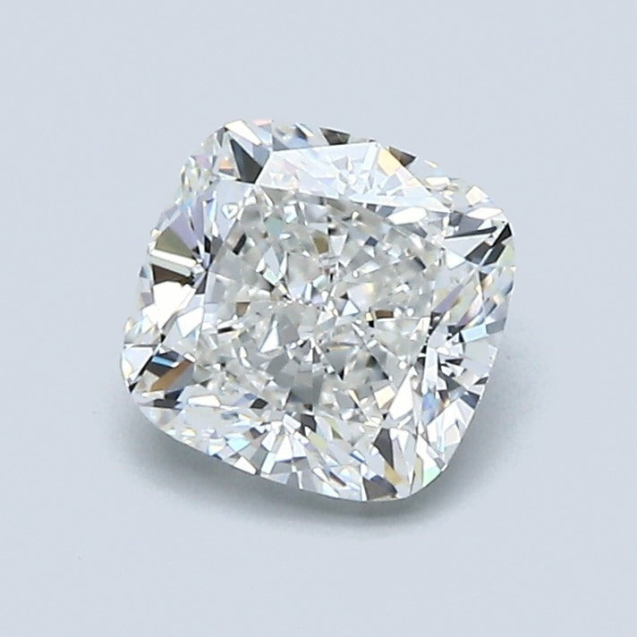 CU003646