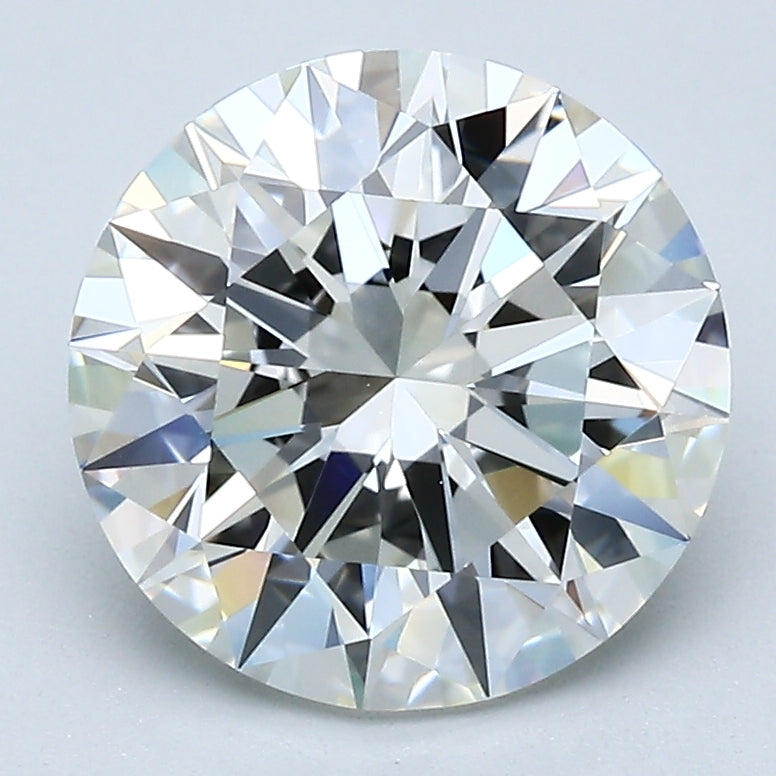 BR026589