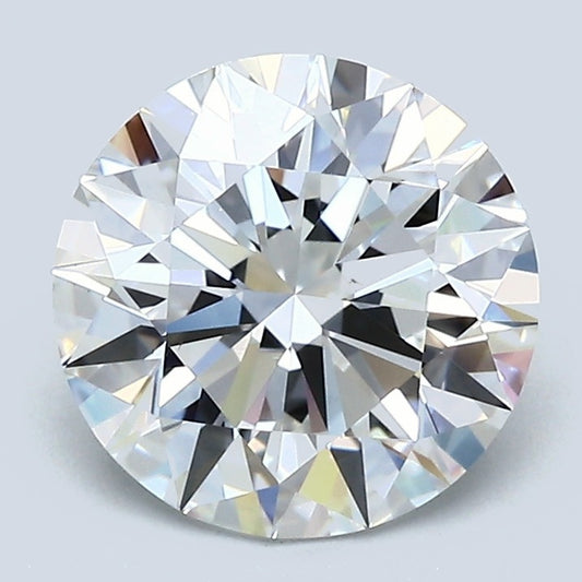 BR042581
