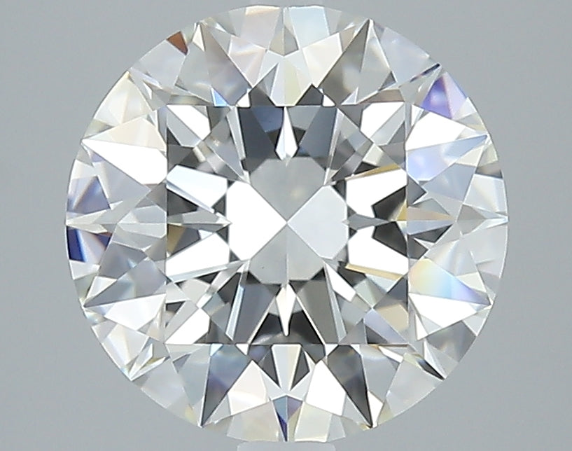 9210012020