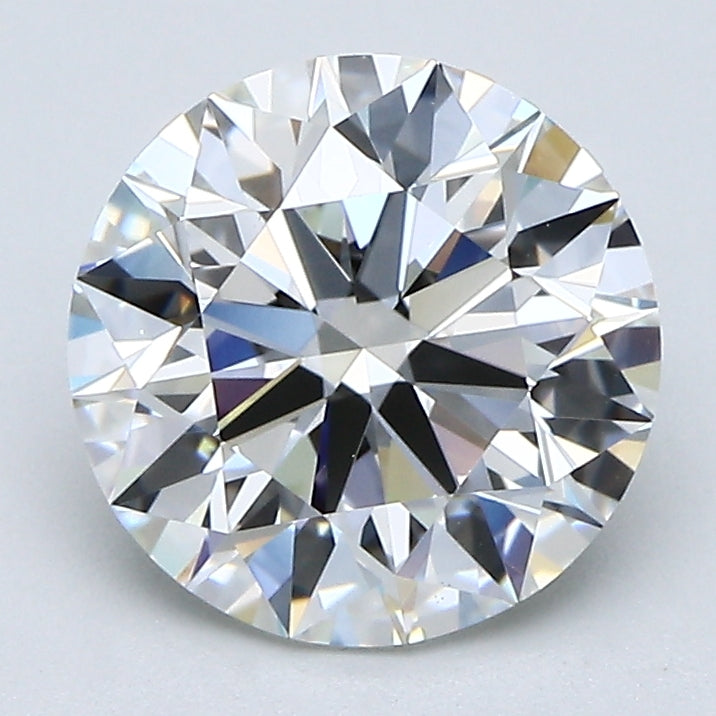 BR027154