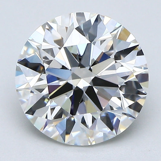 BR027154