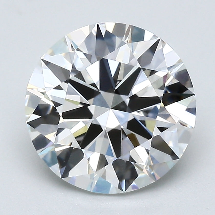 BR025371