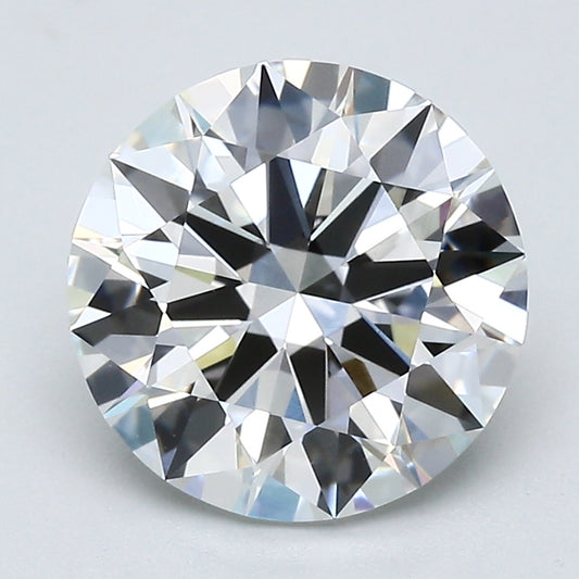 BR025371