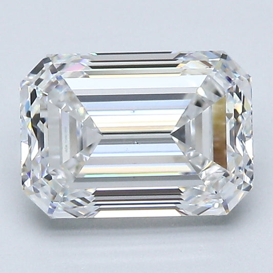 EM010806