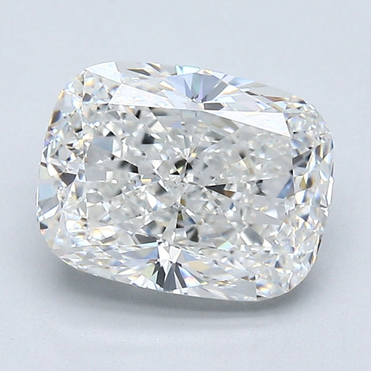 CU005021B