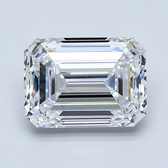 EM004587