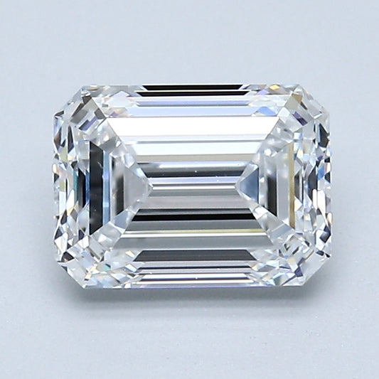 EM004587