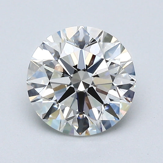 BR054786