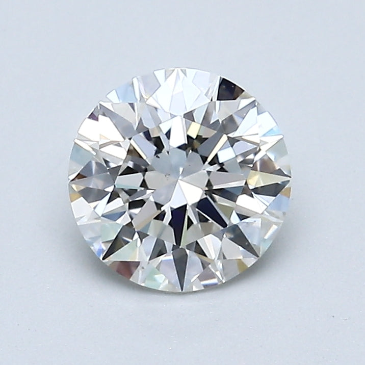 BR045166