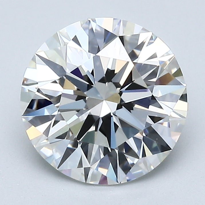 BR023908
