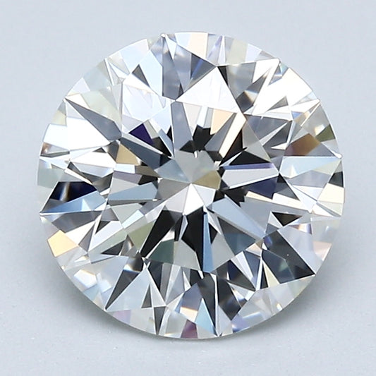 BR023908