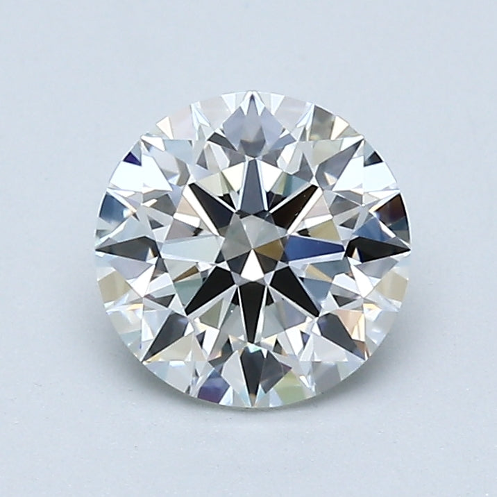 BR045491
