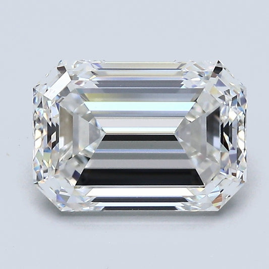 EM008879