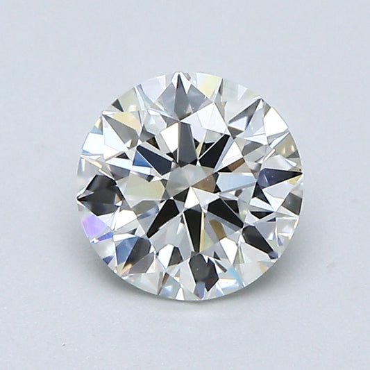 BR026810