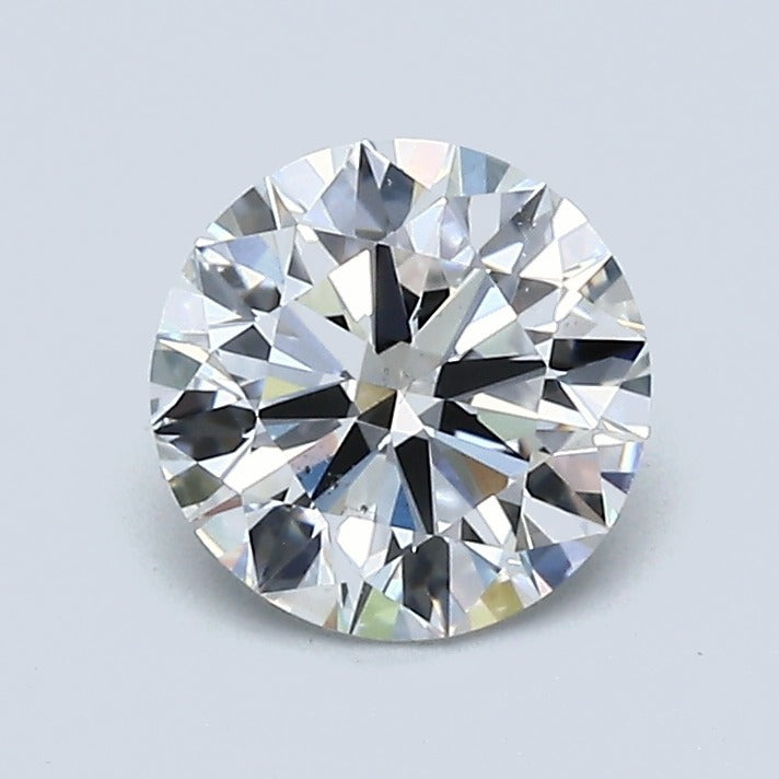 BR037674