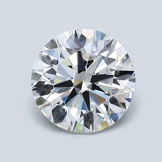 BR037674