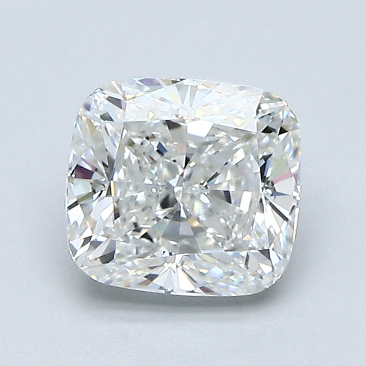 CU001905