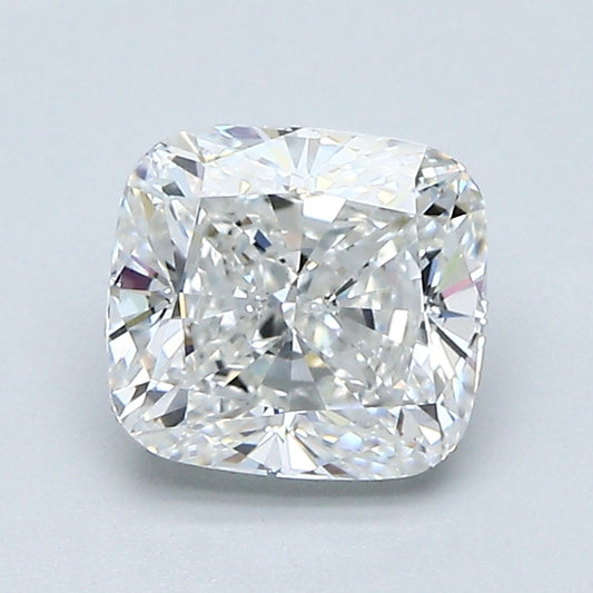 CU001905