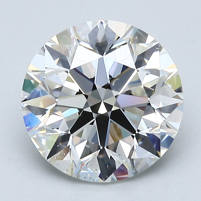 BR049055