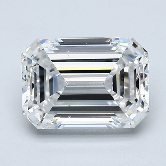 EM004746