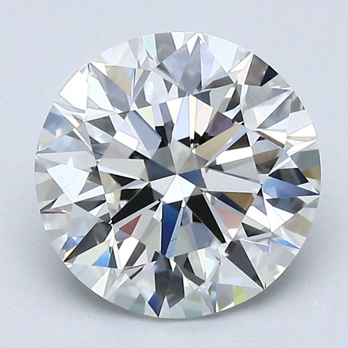 BR045191