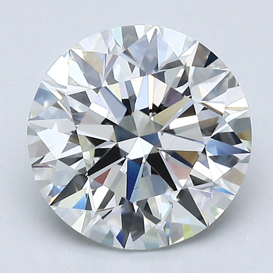 BR045191