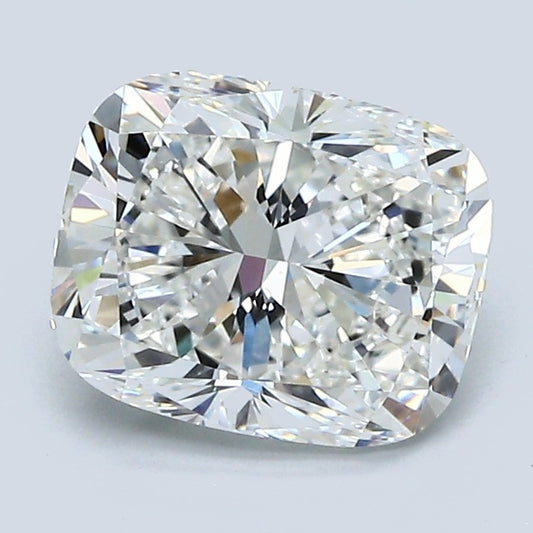 CU003780