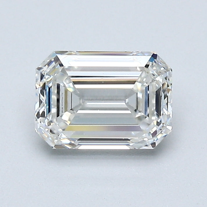 EM009878
