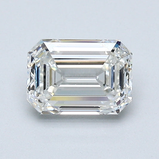 EM009878