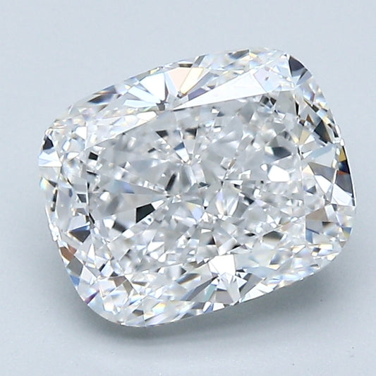 CU002433