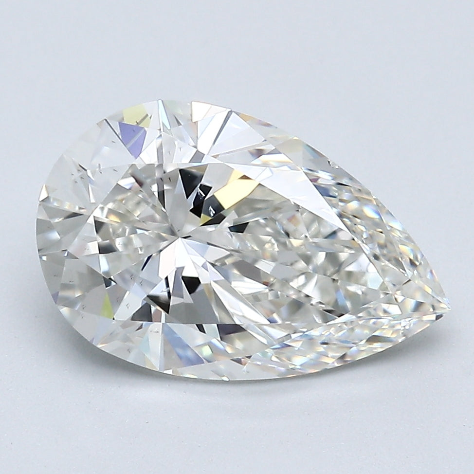 PS003408