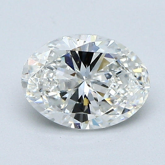 OV006783
