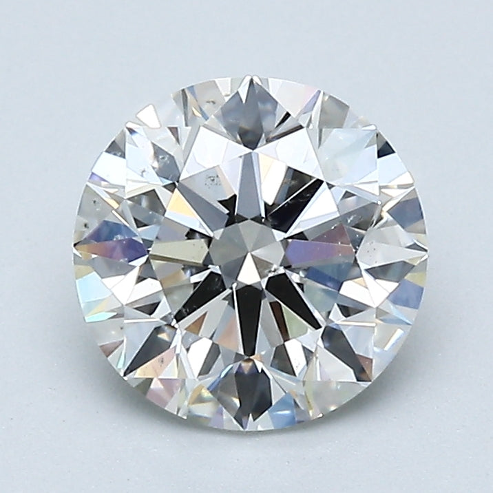 BR044887
