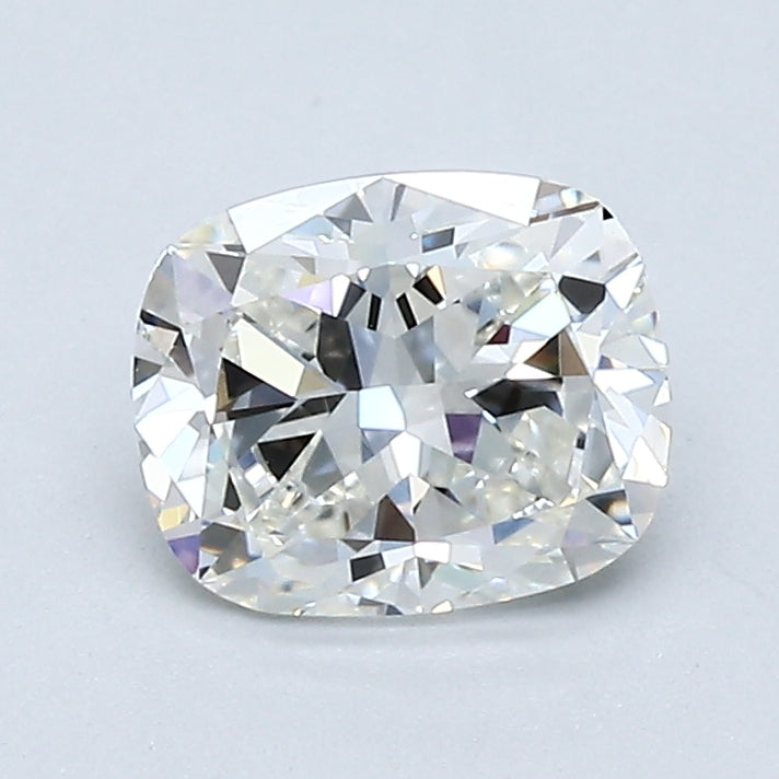 CB000409