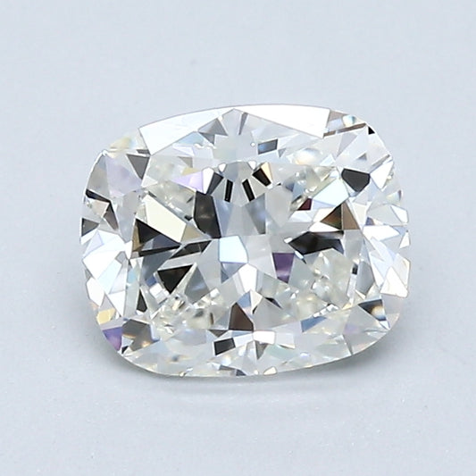 CB000409