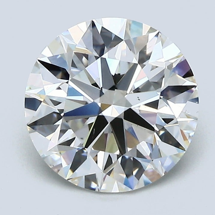 BR036798