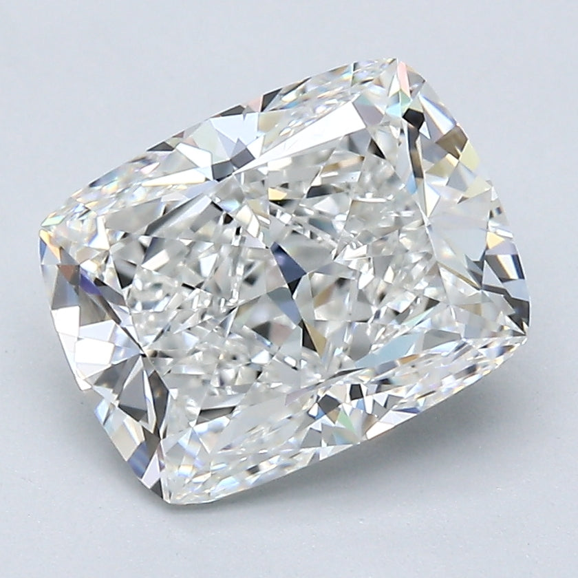 CU005827
