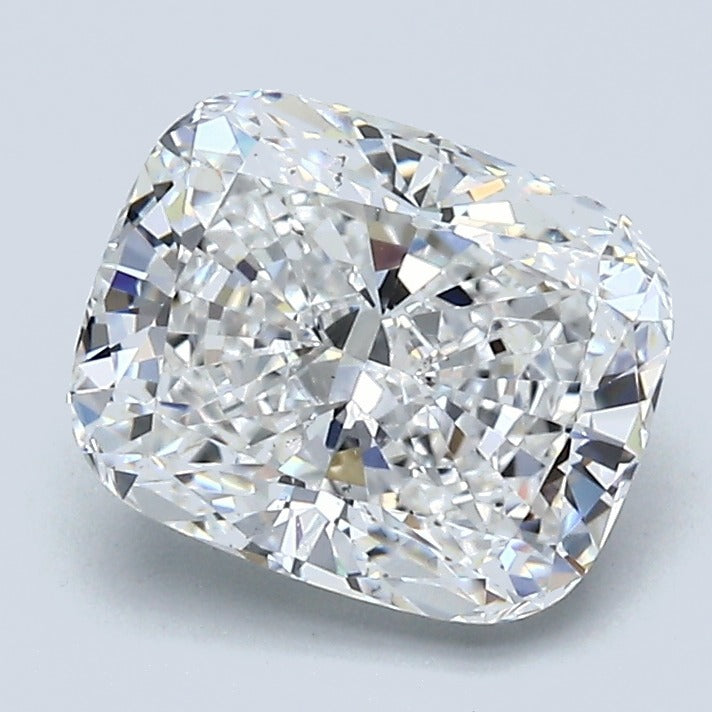 CU004421